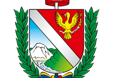 cropped-icono.png