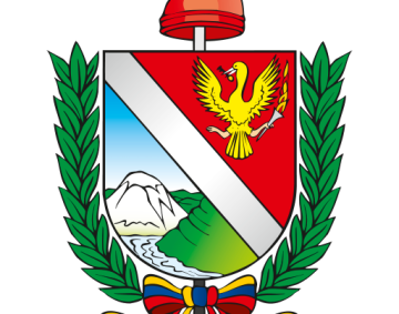 cropped-icono.png