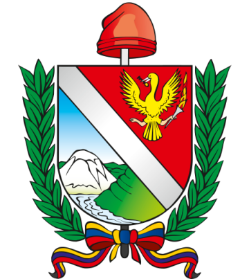 cropped-icono.png
