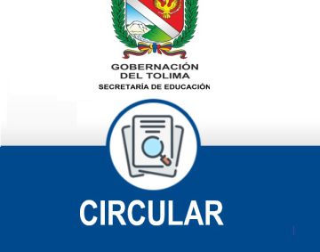 logo circular 2024