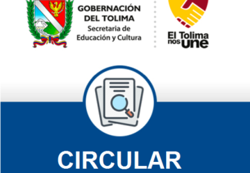 CIRCULAR