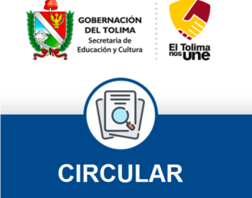 CIRCULAR