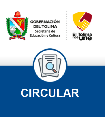CIRCULAR