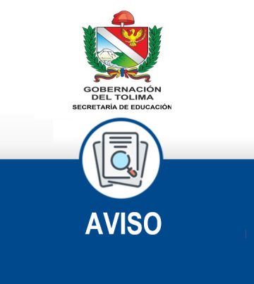 logo circular 2024 - copia