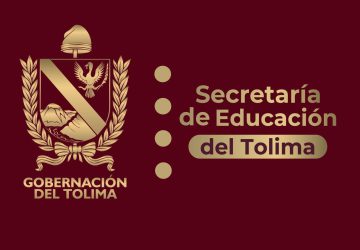 Cabezote Nota Portal Web SEDTOLIMA 2024