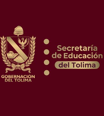 Cabezote Nota Portal Web SEDTOLIMA 2024