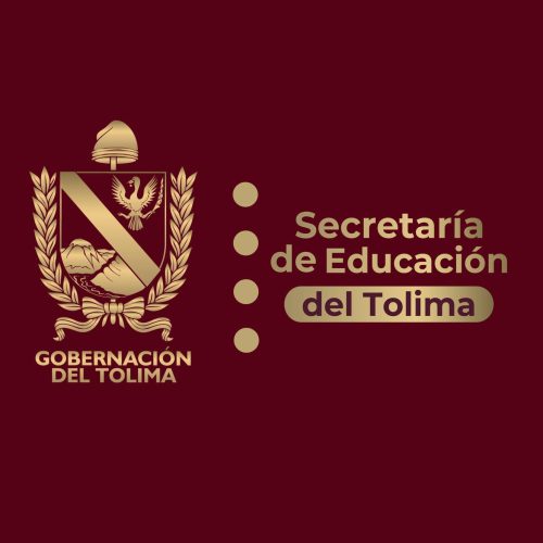 Cabezote Nota Portal Web SEDTOLIMA 2024