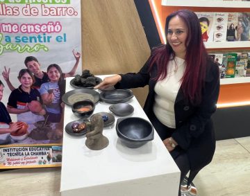 CabezoteCuadrado
