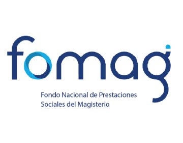 Logo FOMAG