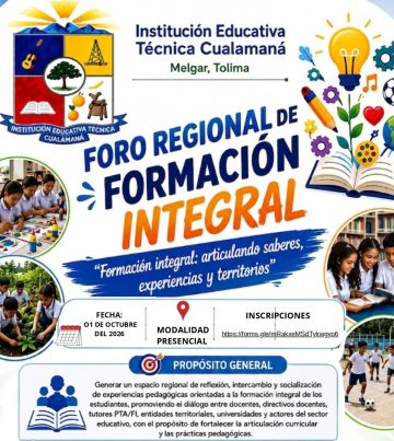 Cabezote Nota AFICHE PARA INSCRIPCIONES _page-0001
