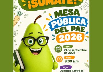Recorte final MESA PÚBLICA PAE Sptbre 2026