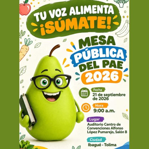 Recorte final MESA PÚBLICA PAE Sptbre 2026