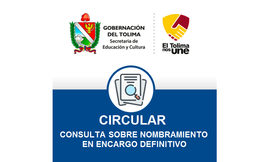 Circular No. 081 - Marzo 12 de 2021