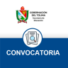 ASISTENCIA TÉCNICA A RECTORES DE I.E. PRIVADAS DEL TOLIMA - "Un Espacio de Contextualización y Actualización de Temas Pedagógicos".