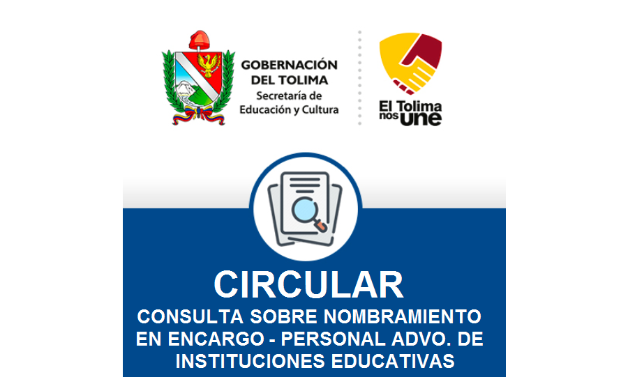 Circular No. 199 - Julio 26 de 2021