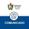 COMUNICADO - DÍAS NO LABORADOS - SEPTIEMBRE 2026