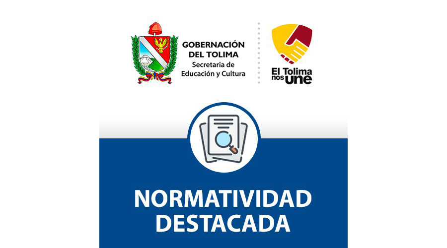 CIRCULAR NO 191 DE 2020 - INVITACIÓN A PARTICIPAR EN EL FORO EDUCATIVO REGIONAL 2020